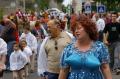 Courcouronnes - les 20 ans du lac en fete les 20 ans du lac en fete 118